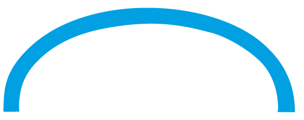 cematech