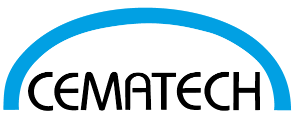 cematech